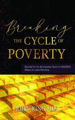 Produktbild: Breaking The Cycle Of Poverty