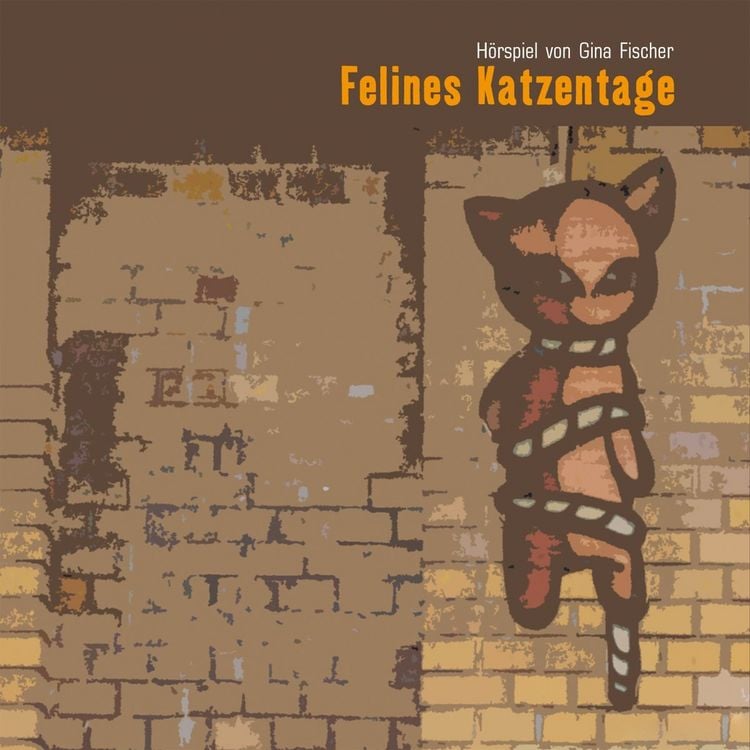 Produktbild: Felines Katzentage