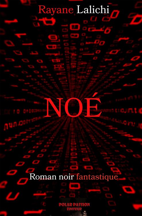 Produktbild: No&eacute;
