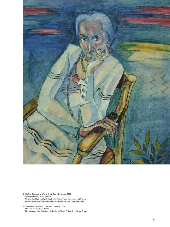 Produktbild: The Art of Society 1900-1945