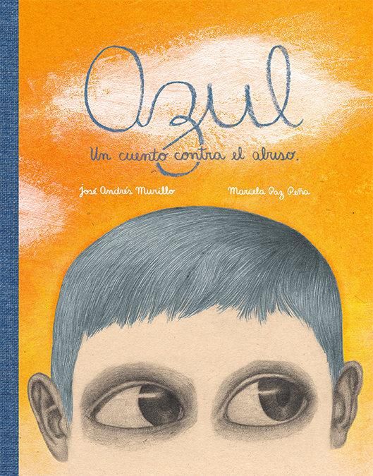 Produktbild: Azul