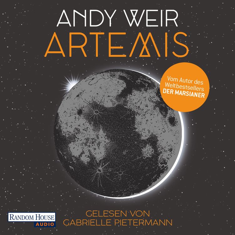 Produktbild: Artemis