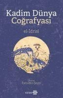 Produktbild: Kadim D&uuml;nya Cografyasi