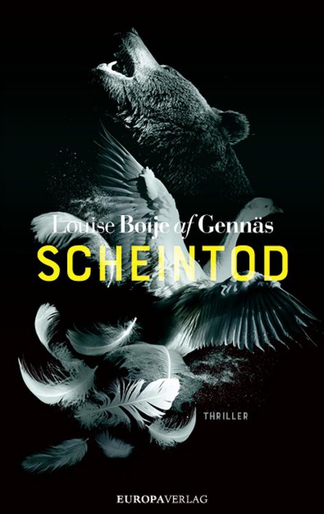 Produktbild: Scheintod
