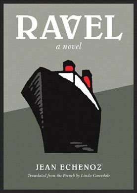 Produktbild: Ravel