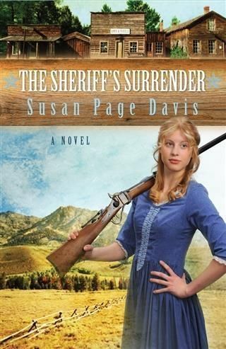 Produktbild: Sheriff's Surrender