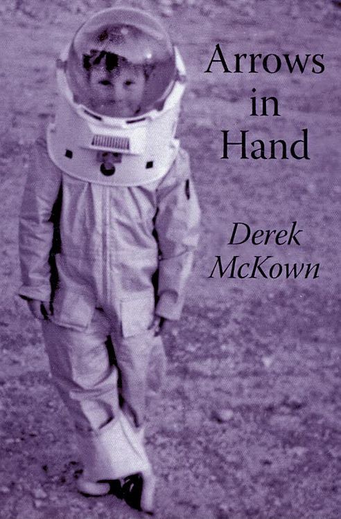 Produktbild: Arrows in Hand