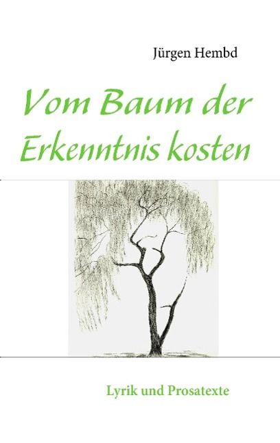 Produktbild: Vom Baum der Erkenntnis kosten