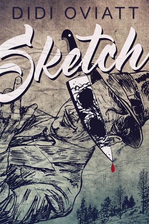 Produktbild: Sketch