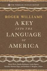 Produktbild: Key into the Language of America