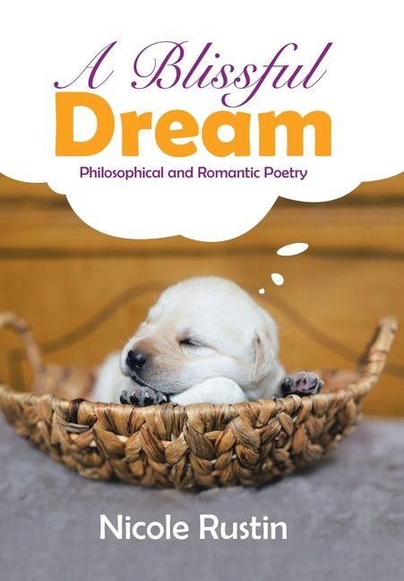 Produktbild: A Blissful Dream