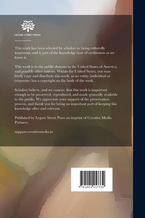 Produktbild: Book of Songs: A Translation by John E. Wallis