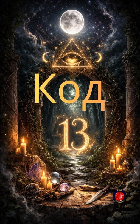 Produktbild: &iquest;&iquest;&iquest; 13