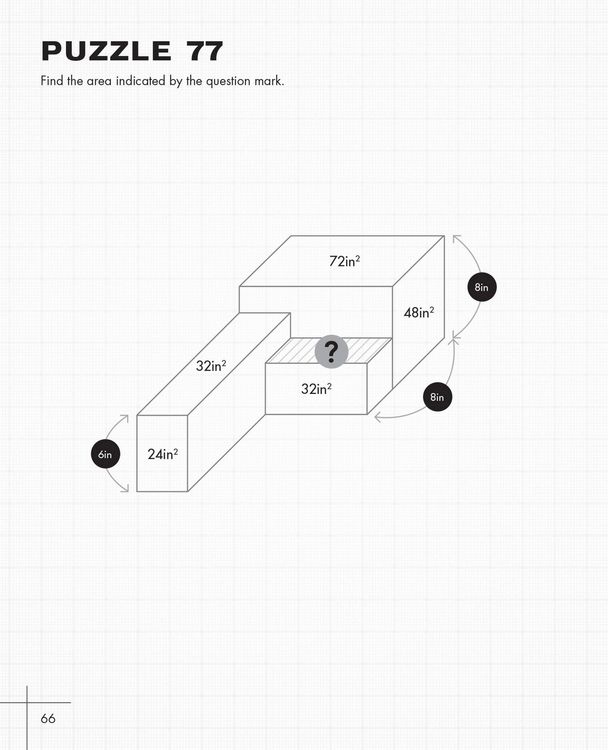 Produktbild: Area Maze Madness