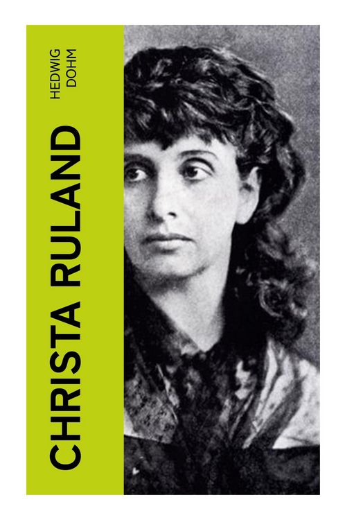Produktbild: Christa Ruland