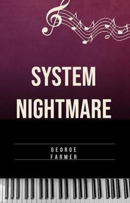 Produktbild: System nightmare