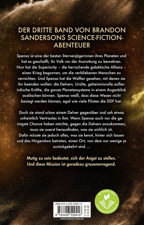 Produktbild: Cytonic - Unendlich weit von Zuhause