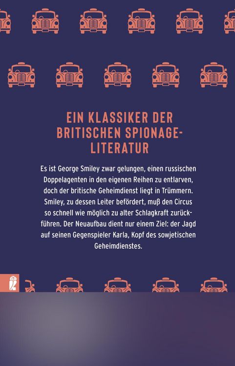 Produktbild: Eine Art Held