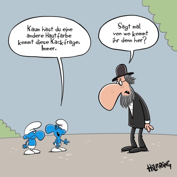 Produktbild: SCH&Ouml;N DOOF! Ich such was Ernstes