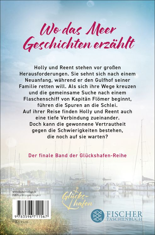 Produktbild: Der Wind in unseren Segeln