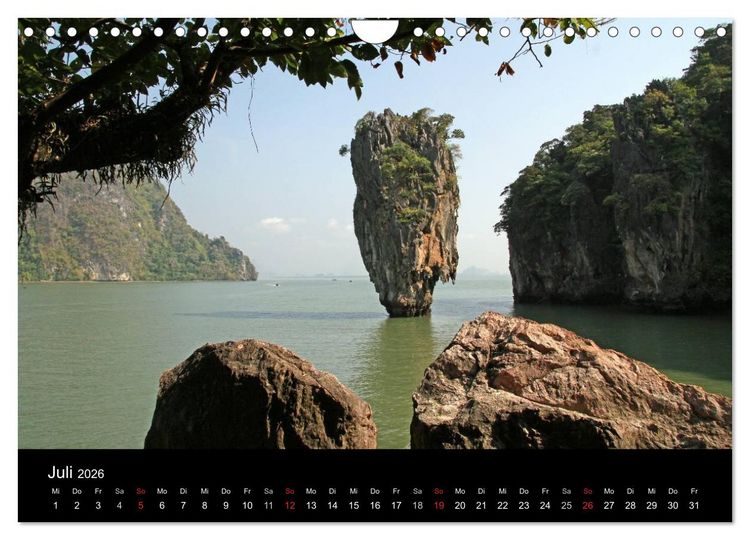 Thailand
