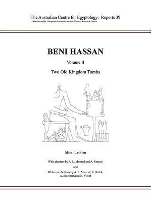 Produktbild: Beni Hassan