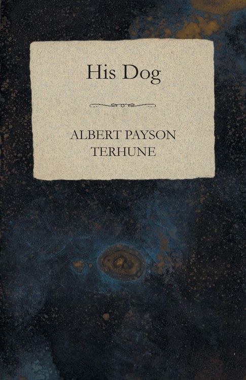 Produktbild: His Dog