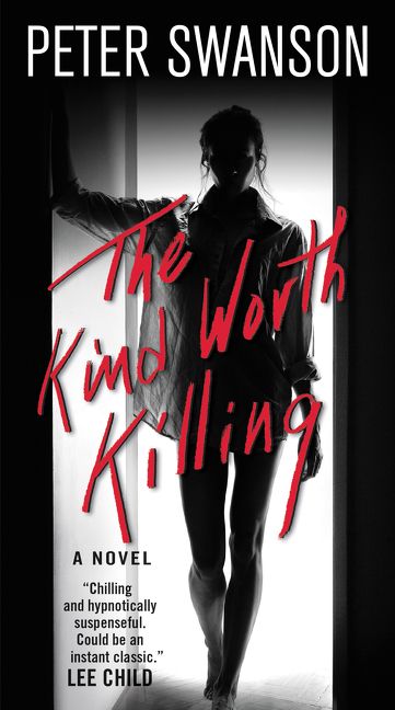 Produktbild: Kind Worth Killing