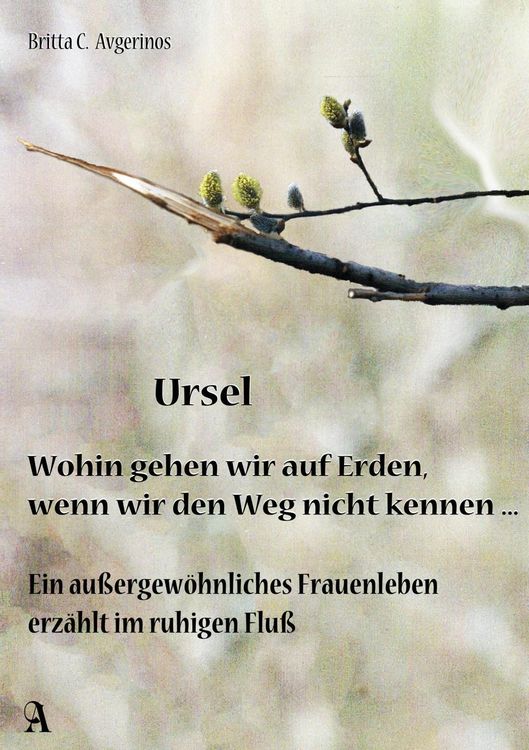 Produktbild: Ursel