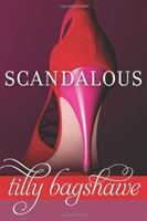 Produktbild: Scandalous
