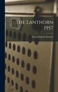 Produktbild: The Lanthorn 1957