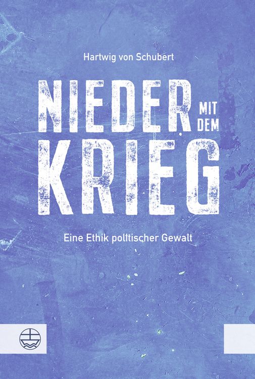 Produktbild: Nieder mit dem Krieg!
