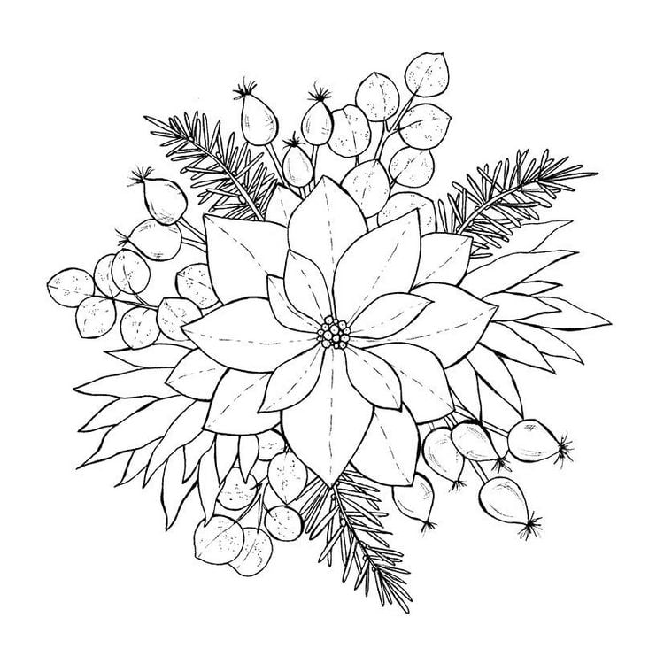 Produktbild: 333 Ausmalen &ndash;&nbsp;Wunder der Natur