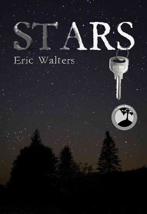 Produktbild: Stars