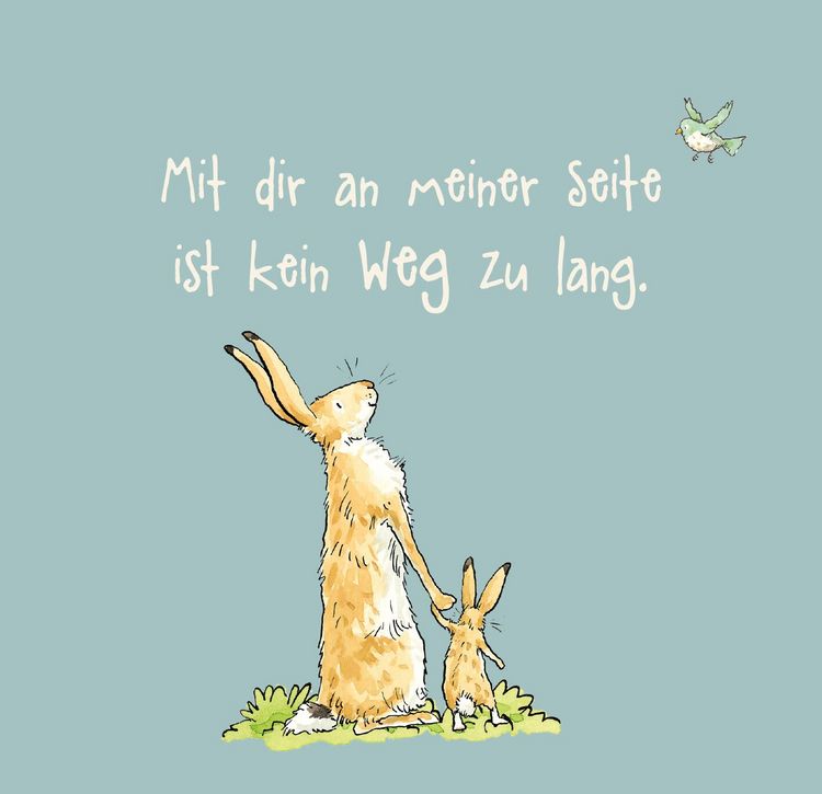 Produktbild: Wei&szlig;t du eigentlich, wie lieb ich dich hab? 99 Gr&uuml;nde, warum ich dich so lieb habe