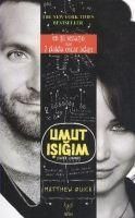Produktbild: Umut Isigim