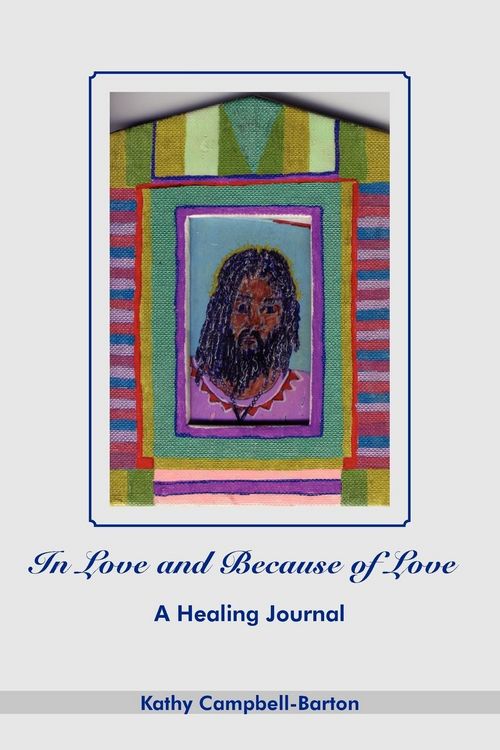 Produktbild: In Love and Because of Love