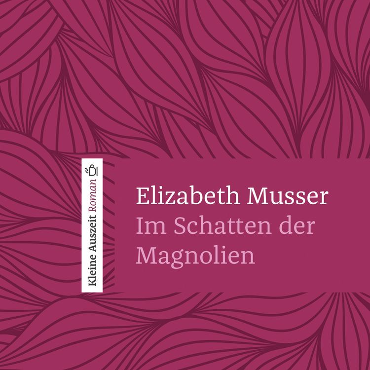 Produktbild: Im Schatten der Magnolien