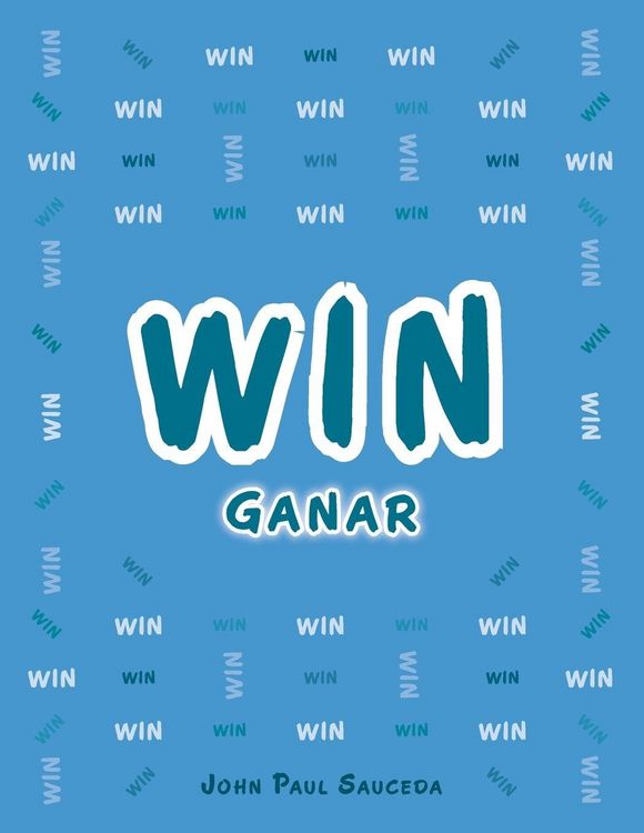 Produktbild: Win