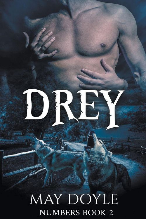 Produktbild: Drey
