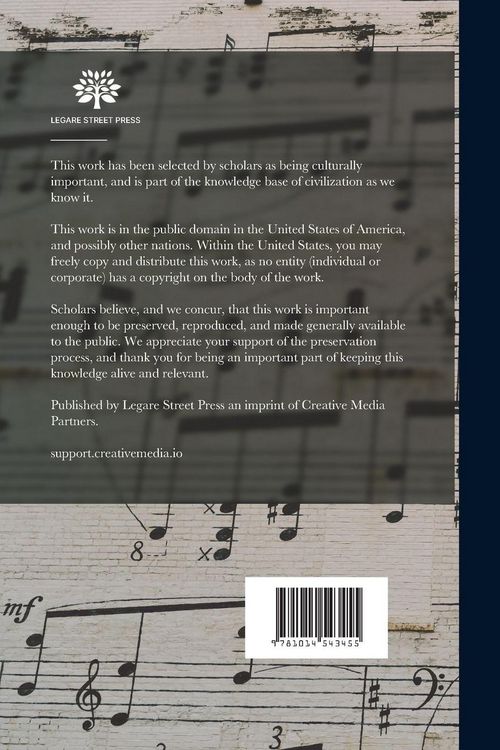 Produktbild: Folk Songs From Sussex