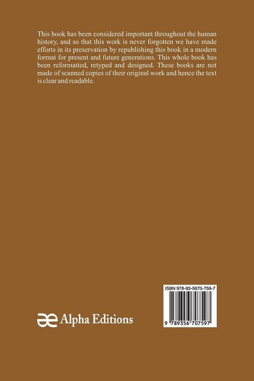 Produktbild: Nature's Serial Story