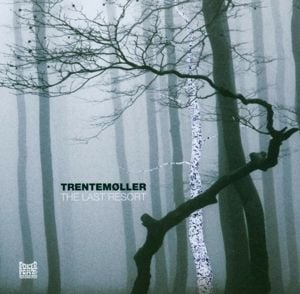 Produktbild: The Last Resort