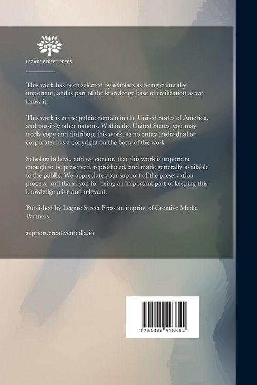 Produktbild: The Poems of H. C. Bunner