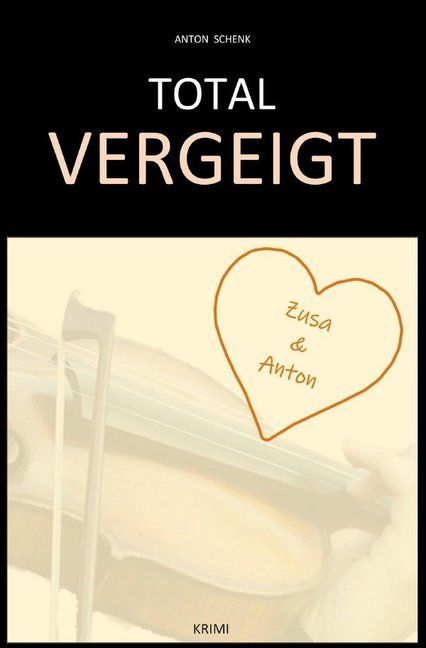 Produktbild: Total vergeigt