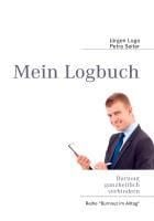 Produktbild: Mein Logbuch