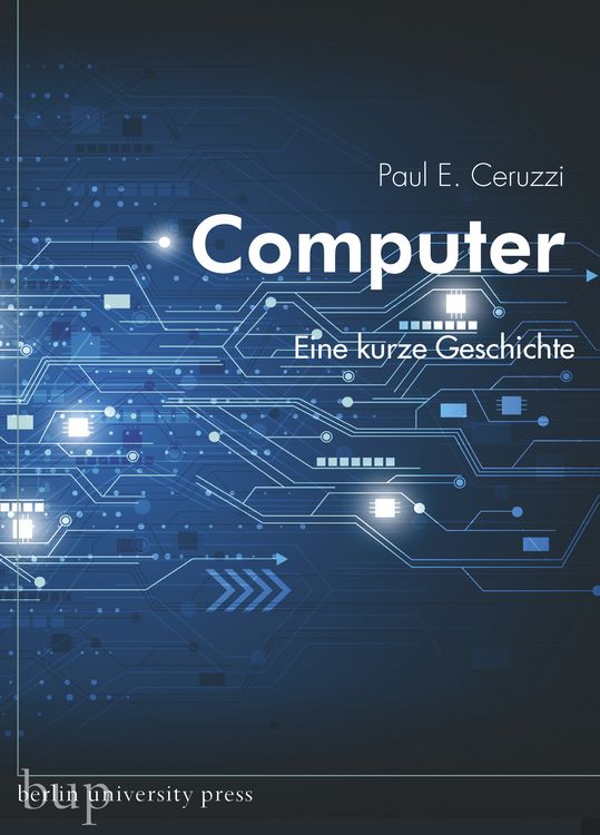 Produktbild: Computer