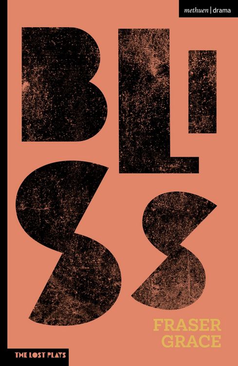 Produktbild: Bliss