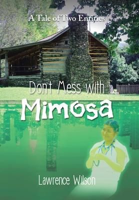 Produktbild: Don't Mess with Mimosa
