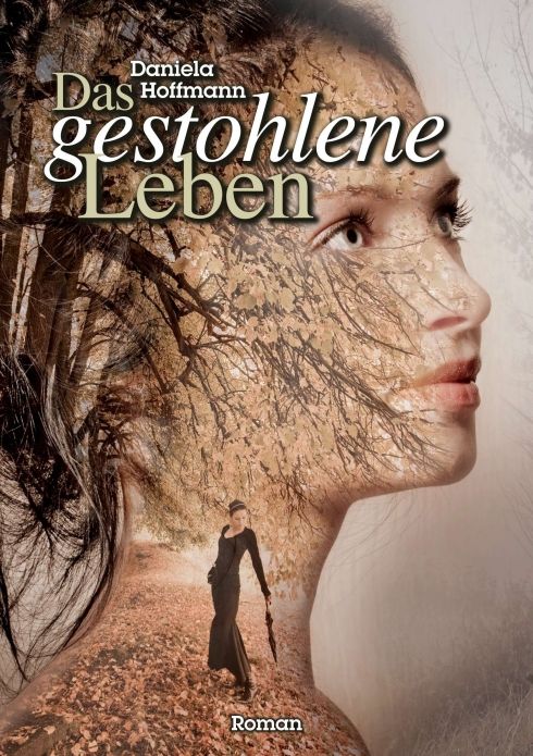 Produktbild: Das gestohlene Leben